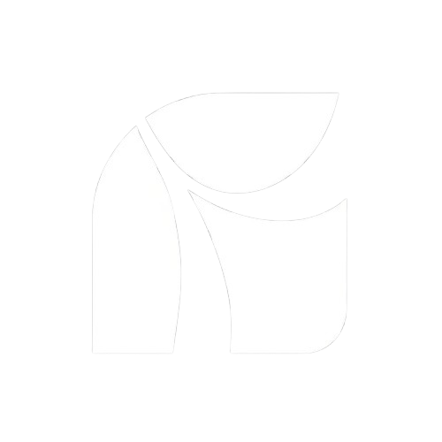 IREP Serviços Terceirizados